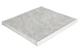 filtr-kabiny-0-986-628-656