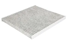 filtr-kabiny-0-986-628-656