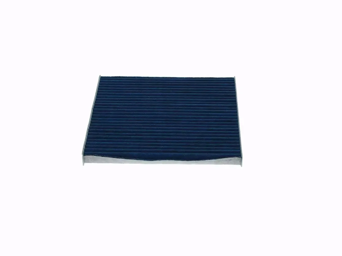 filtr-kabiny-0-986-628-656