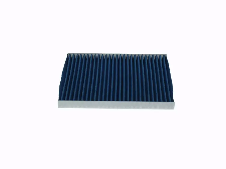 filtr-kabiny-0-986-628-656-jakosc-czesci-zgodnie-z-gvo-q-oryginal-z-logo-producenta-czesci-oem-oes