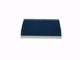 filtr-kabiny-0-986-628-656-jakosc-czesci-zgodnie-z-gvo-q-oryginal-z-logo-producenta-czesci-oem-oes