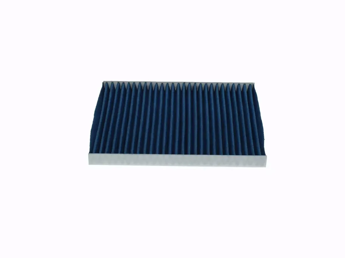 filtr-kabiny-0-986-628-656