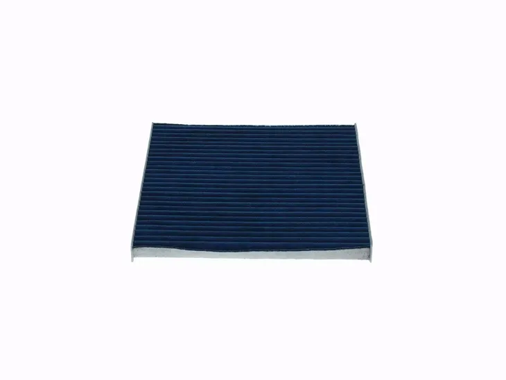 filtr-kabiny-0-986-628-656-rodzaj-filtra-kabinowego-standardowe