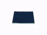 filtr-kabiny-0-986-628-656-rodzaj-filtra-kabinowego-standardowe