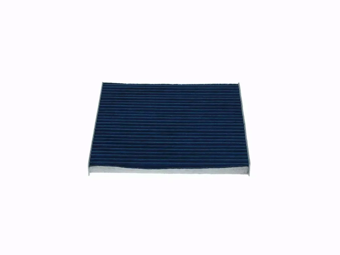 filtr-kabiny-0-986-628-656