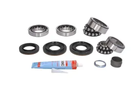 zestaw-naprawczy-mechanizmu-roznicowego-462-0148-10