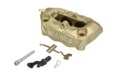 zacisk-hamulcowy-920b69007-stan-nowy