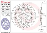 tarcza-hamulcowa-78b408b4-stan-nowy
