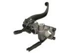pompa-hamulcowa-910d32790-stan-nowy