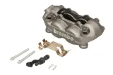 zacisk-hamulcowy-920997018-stan-nowy