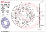 tarcza-hamulcowa-78b40896-stan-nowy