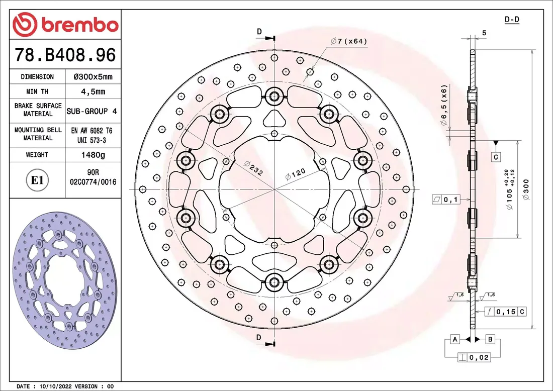 tarcza-hamulcowa-78b40896