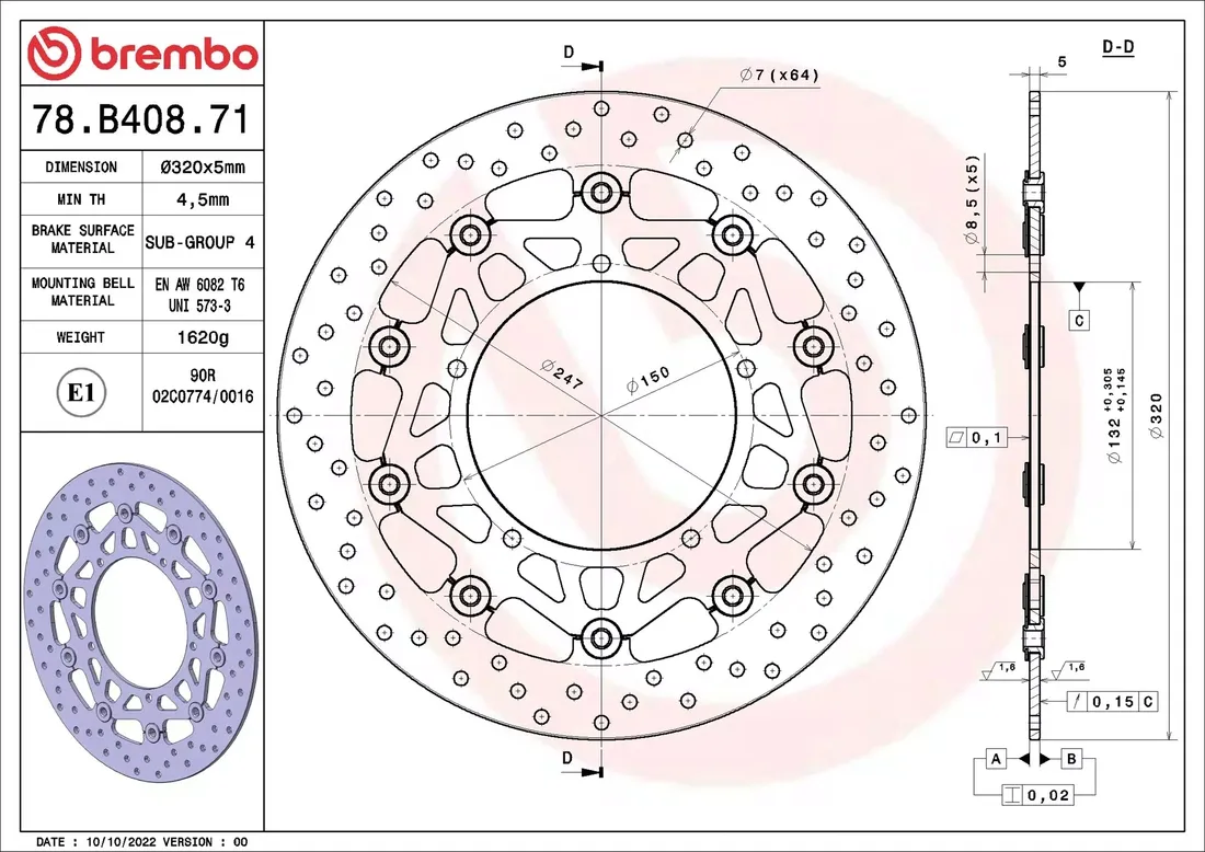 tarcza-hamulcowa-78b40871