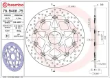 tarcza-hamulcowa-78b40875-stan-nowy