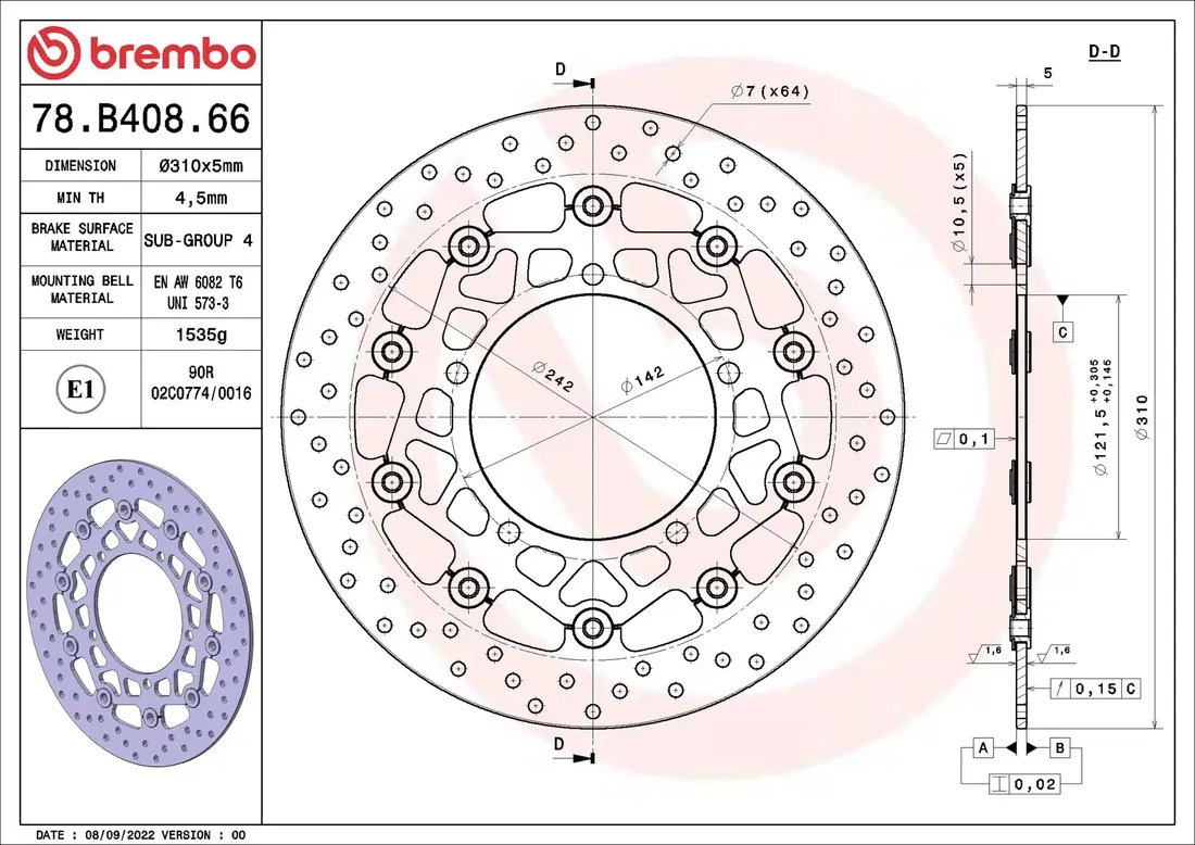 tarcza-hamulcowa-78b40866
