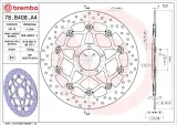 tarcza-hamulcowa-78b408a4-stan-nowy