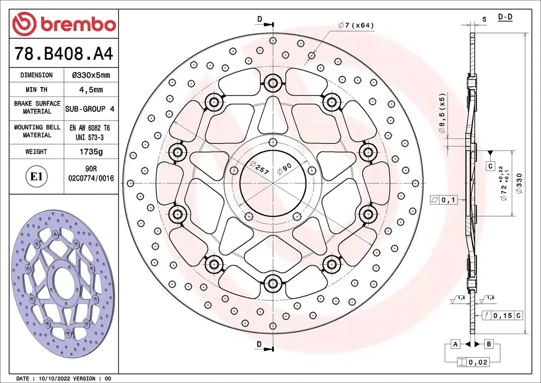 tarcza-hamulcowa-78b408a4