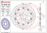tarcza-hamulcowa-78b40865-stan-nowy