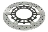 tarcza-hamulcowa-78b40846