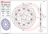 tarcza-hamulcowa-78b40842-stan-nowy