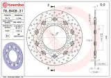 tarcza-hamulcowa-78b40831-stan-nowy