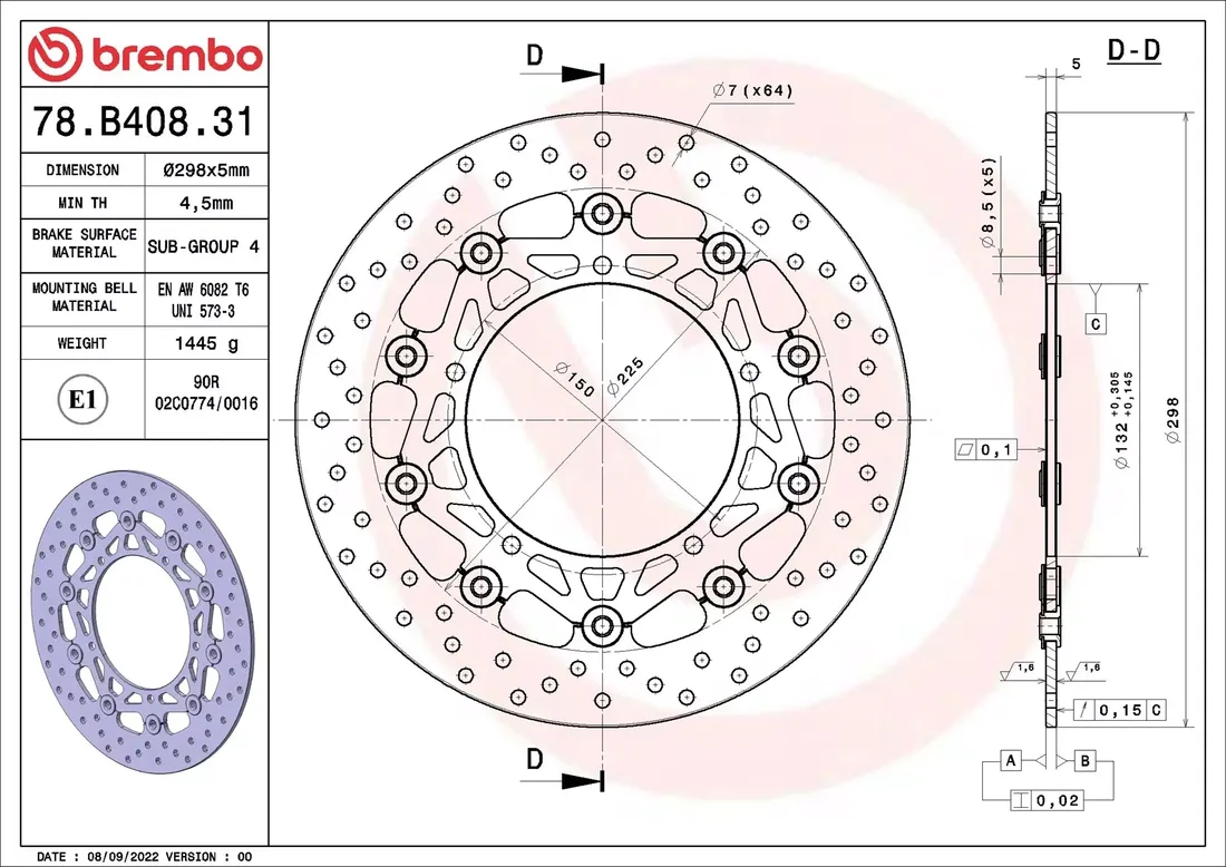 tarcza-hamulcowa-78b40831