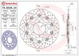 tarcza-hamulcowa-78b40824-stan-nowy