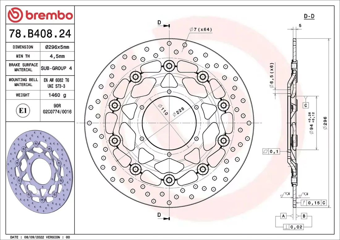 tarcza-hamulcowa-78b40824