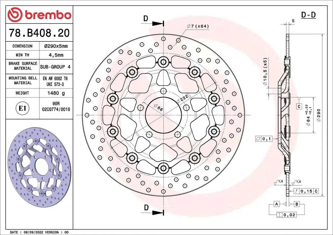 tarcza-hamulcowa-78b40820