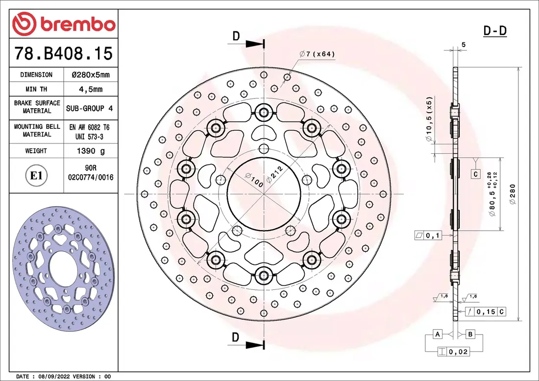 tarcza-hamulcowa-78b40815