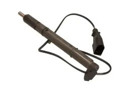 wtryskiwacz-0432133792-bos-bosch