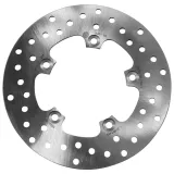 tarcza-hamulcowa-68b407g2-stan-nowy