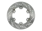 tarcza-hamulcowa-68b40791