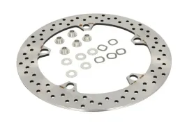 tarcza-hamulcowa-168b407d6