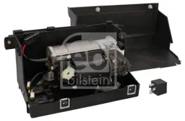 kompresor-zawieszenia-pneumatycznego-land-rover-discovery-ii-25td5-40-v8