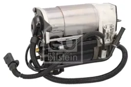 kompresor-zawieszenia-pneumatycznego-vw-a8-28fsi-42-02-10-fe192682