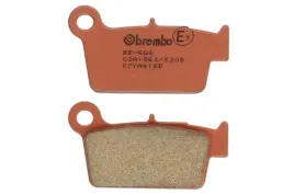 klocek-hamulcowy-kpl-07ya41sd