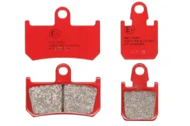 klocek-hamulcowy-kpl-07ya46sa
