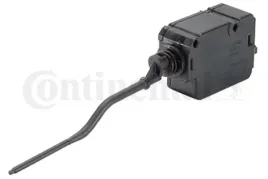 element-ustalajacy-zamka-centralnego-406-204-003-005z-vdo