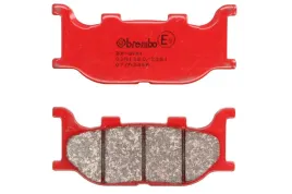 klocek-hamulcowy-kpl-07ya34sa