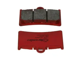 klocek-hamulcowy-kpl-07ya23sa