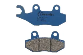 klocek-hamulcowy-kpl-07ya2206