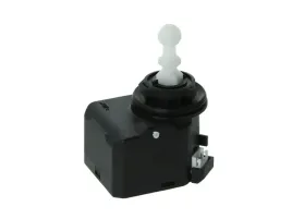 korektor-polozenia-swiatel-przednich-20-11813-ma-1-tyc