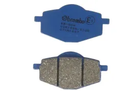 klocek-hamulcowy-kpl-07ya1407
