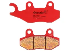 klocek-hamulcowy-kpl-07ya20sp