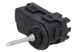 korektor-polozenia-swiatel-przednich-20-11781-ma-1-tyc