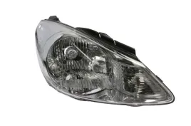 reflektor-swiatel-przednich-20-11783-05-2-tyc