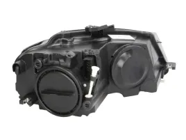 reflektor-swiatel-przednich-20-11774-06-2-tyc