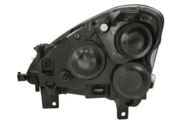 reflektor-swiatel-przednich-20-11751-05-2-tyc