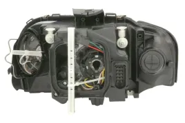 reflektor-swiatel-przednich-20-11685-05-2-tyc